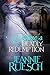 A Rogue's Deadly Redemption by Jeannie Ruesch