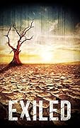 Exiled