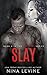 Slay (Storm MC #4)