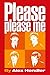 Please Please Me