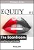 Equity: The Boardroom (Platinum Series Book 1)