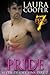 Pride (Seven Deadly Sins Book 7)