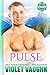 Pulse (The Boys of Winter, #6)