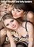 80 Hot Lesbian Erotic Stories (Volumes 1 & 2)