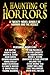 A Haunting of Horrors: A Twenty-Novel eBook Bundle of Horror and the Occult