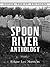 Spoon River Anthology