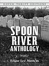Spoon River Antho...