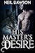 His Master’s Desire