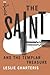 The Saint and the Templar Treasure by Leslie Charteris