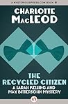 The Recycled Citizen