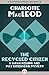 The Recycled Citizen (Kelling & Bittersohn #7)
