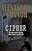 Cipher (Rae Spears Mystery ...