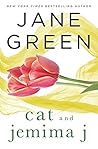 Cat and Jemima J:...