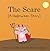 The Scare: A Halloween Story