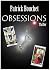 Obsessions (Les enquêtes de...
