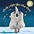 On the Night You Were Born by Nancy Tillman On the Night You Were Born by Nancy Tillman
