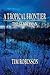 A Tropical Frontier: The Gladesman