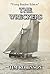 The Wreckers (A Tropical Fr...