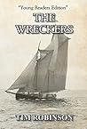 The Wreckers