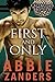 First and Only (Callaghan B...