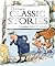 Children's Classic Stories