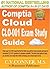 Newbies A+, Network+ : Upgrade to CompTIA Cloud Certification (For Complete Newbies Book 1)
