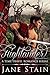 Highlander (Renaissance Fai...