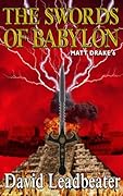 The Swords of Babylon