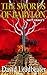 The Swords of Babylon (Matt...