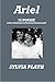 SYLVIA PLATH: Biography