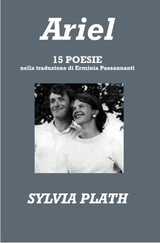SYLVIA PLATH: Biography