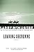 Leaving Cheyenne by Larry McMurtry