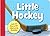 Little Hockey