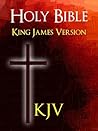 THE HOLY BIBLE - ...