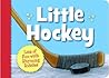 Little Hockey