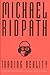 Trading Reality by Michael Ridpath Trading Reality by Michael Ridpath