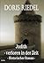 Judith - Verloren in der Zeit  Historisch fantastischer Roman (German Edition)