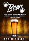Beer: Guide to th...
