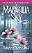 Magnolia Sky by Susan Crandall Magnolia Sky by Susan Crandall