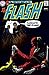 The Flash (1959-1985) #186