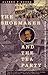 The Shoemaker and the Tea Party: Memory and the American Revolution