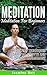 Meditation by Jasmine Bell