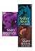 Kate Pearce Bundle: Simply Sexual, Simply Sinful & Simply Shameless (House of Pleasure)