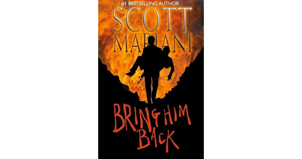 Bring Him Back Ben Hope 0 7 By Scott Mariani Bring Him Back Ben Hope 0 7 By Scott Mariani
