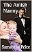 The Amish Nanny (Amish Maids #1)