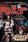 The Eye of the World