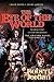 The Eye of the World (Wheel of Time Graphic #1)