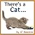 There's a Cat... (Animal Rh...