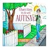 Ethan's Story; My Life With Autism by Ethan Rice