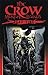 The Crow: Midnight Legends Vol. 1 - Dead Time